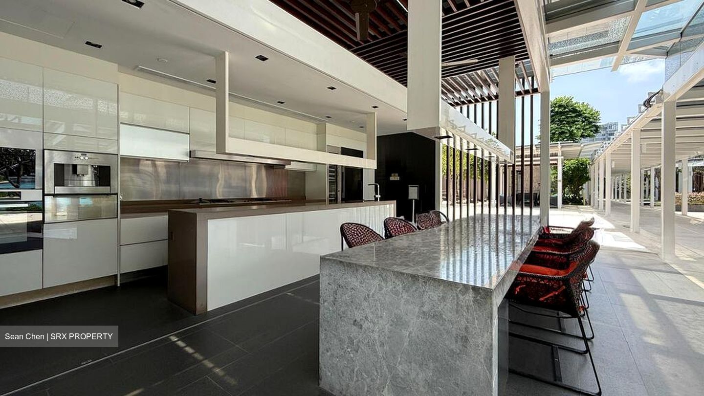The Orchard Residences (D9), Apartment #594592681